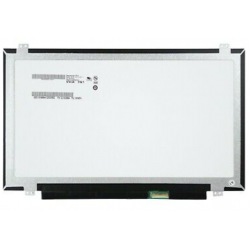 Notebook LCD Acer ASPIRE 4625G-P524G32MN ال سی دی لپ تاپ ایسر