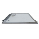 Notebook LCD Acer ASPIRE 4625G-P524G32MN ال سی دی لپ تاپ ایسر