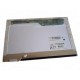 Notebook LCD Acer ASPIRE 4710Z-2A1G08 ال سی دی لپ تاپ ایسر