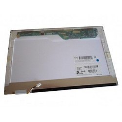 Notebook LCD Acer ASPIRE 4710Z-2A1G08 ال سی دی لپ تاپ ایسر