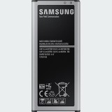 Galaxy Gio S5660 باطری گوشی موبایل سامسونگ 