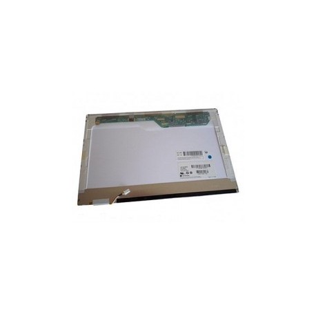 Notebook LCD Acer ASPIRE 4720 SERIES ال سی دی لپ تاپ ایسر