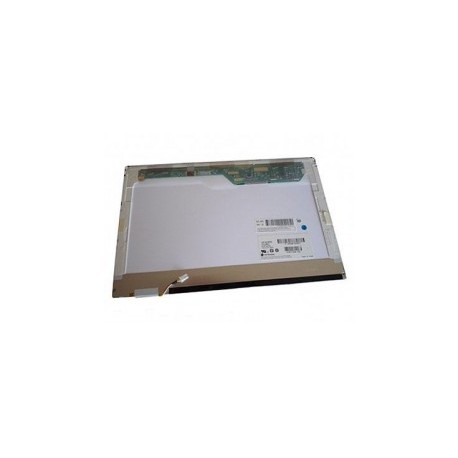 Notebook LCD Acer ASPIRE 4720Z SERIES ال سی دی لپ تاپ ایسر