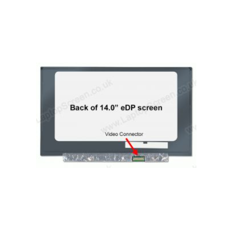 LED Acer ASPIRE 5 A514-54G SERIES Laptop Screens ال ای دی لپ تاپ ایسر