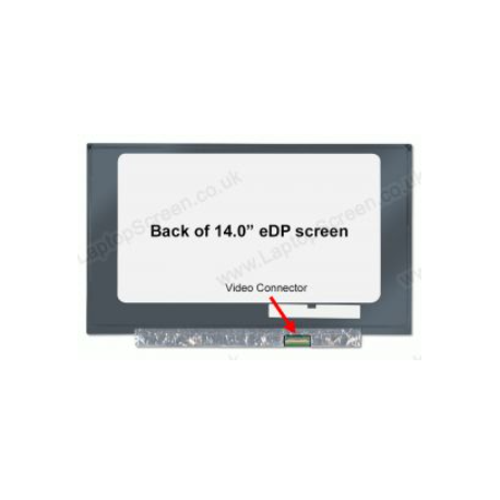 LED Acer ASPIRE 5 A514-52-79XX Laptop Screens ال ای دی لپ تاپ ایسر