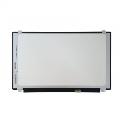 LED Acer ASPIRE 5 A515-51 SERIES Laptop Screens ال ای دی لپ تاپ ایسر