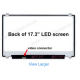 LED Acer ASPIRE 5 A517-51-33UM Laptop Screens ال ای دی لپ تاپ ایسر