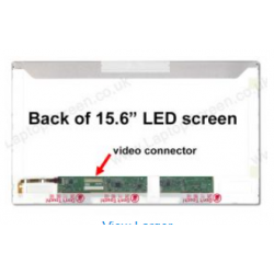 LED LAPTOP Acer ASPIRE 5251-1005 ال ای دی لپ تاپ ایسر