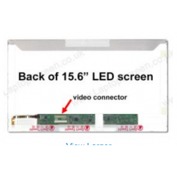 LED LAPTOP Acer ASPIRE 5251-1245 ال ای دی لپ تاپ ایسر