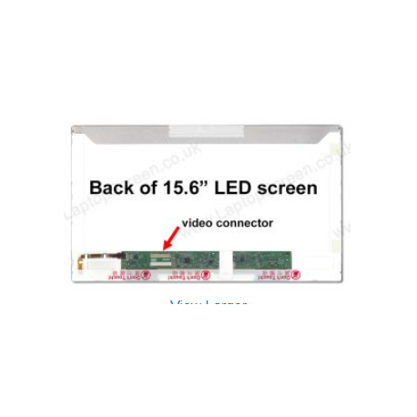 LED LAPTOP Acer ASPIRE 5350 ال ای دی لپ تاپ ایسر