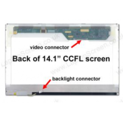 LED Acer 5580 SERIES ال ای دی لپ تاپ ایسر