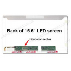 LED LAPTOP Acer ASPIRE 5738G SERIES ال ای دی لپ تاپ ایسر