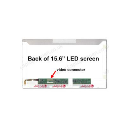 LED LAPTOP Acer ASPIRE K555D SERIES ال ای دی لپ تاپ ایسر