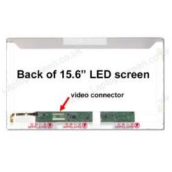 LED LAPTOP Acer ASPIRE 5942G SERIES ال ای دی لپ تاپ ایسر