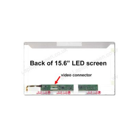 LED LAPTOP Acer ASPIRE 5942G SERIES ال ای دی لپ تاپ ایسر