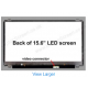 LED LAPTOP Acer ASPIRE 5830TG SERIES ال ای دی لپ تاپ ایسر