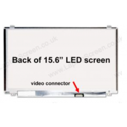 LED LAPTOP Acer ASPIRE 7 A715-71 SERIES ال ای دی لپ تاپ ایسر
