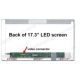 LED LAPTOP Acer ASPIRE 7551G SERIES ال ای دی لپ تاپ ایسر