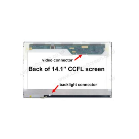 LED LAPTOP Acer ASPIRE 9120 SERIES ال ای دی لپ تاپ ایسر