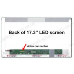 LED LAPTOP Acer ASPIRE 7535 SERIES ال ای دی لپ تاپ ایسر