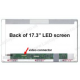 LED LAPTOP Acer ASPIRE 7540 SERIES ال ای دی لپ تاپ ایسر