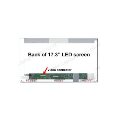 LED LAPTOP Acer ASPIRE 7551 SERIES ال ای دی لپ تاپ ایسر