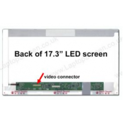 LED LAPTOP Acer ASPIRE 7551G SERIES ال ای دی لپ تاپ ایسر