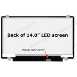 LED acer E1-410 SERIES ال ای دی لپ تاپ ایسر