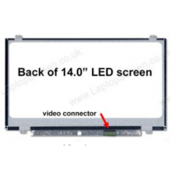 LED acer ASPIRE E1-422 SERIES ال ای دی لپ تاپ ایسر