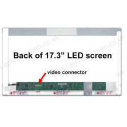 LED LAPTOP Acer ASPIRE E1-731 SERIES ال ای دی لپ تاپ ایسر