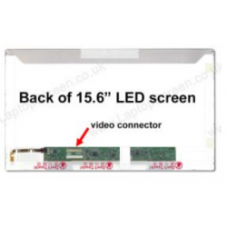 LED LAPTOP Acer ASPIRE E1-521 SERIES ال ای دی لپ تاپ ایسر