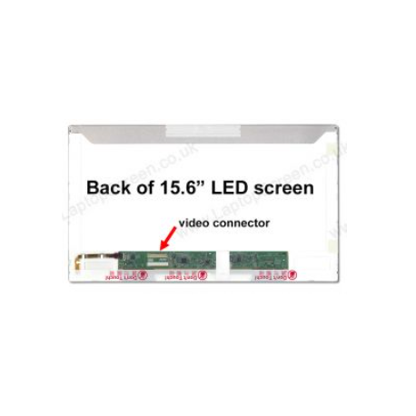 LED LAPTOP Acer ASPIRE E1-521 SERIES ال ای دی لپ تاپ ایسر