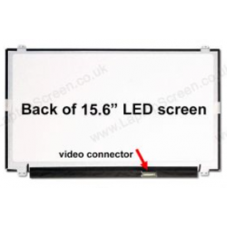 LED LAPTOP Acer ASPIRE E1-522 SERIES ال ای دی لپ تاپ ایسر