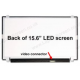 LED LAPTOP Acer ASPIRE E1-530G SERIES ال ای دی لپ تاپ ایسر