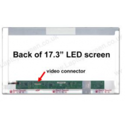 LED LAPTOP Acer ASPIRE E1-771 SERIES ال ای دی لپ تاپ ایسر