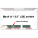 LED LAPTOP Acer ASPIRE E1-571G SERIES ال ای دی لپ تاپ ایسر