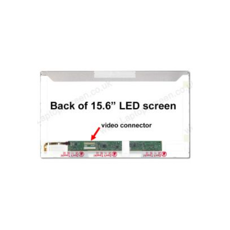 LED LAPTOP Acer ASPIRE E1-571G SERIES ال ای دی لپ تاپ ایسر
