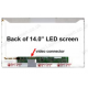 LED LAPTOP Acer ASPIRE E1-431 SERIES ال ای دی لپ تاپ ایسر