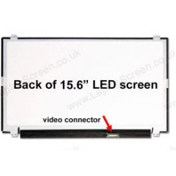 LED LAPTOP Acer ASPIRE E15 E5-532 SERIES ال ای دی لپ تاپ ایسر