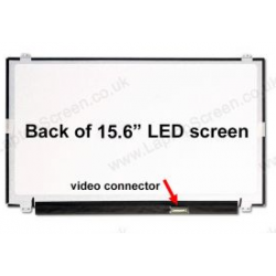 LED LAPTOP Acer ASPIRE E15 ES1-533 SERIES ال ای دی لپ تاپ ایسر