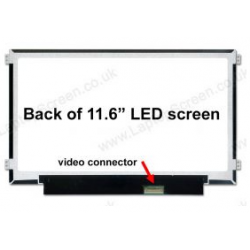 LED LAPTOP Acer ASPIREES1-111 SERIES ال ای دی لپ تاپ ایسر