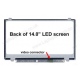 LED LAPTOP Acer ASPIRE E14 E5-475G SERIES ال ای دی لپ تاپ ایسر