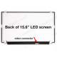 LED LAPTOP Acer ASPIRE F15 F5-573G SERIES ال ای دی لپ تاپ ایسر