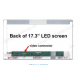 LED LAPTOP Acer ASPIRE V3-731G SERIES ال ای دی لپ تاپ ایسر