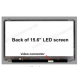 LED LAPTOP Acer ASPIRE M3-581T SERIES ال ای دی لپ تاپ ایسر