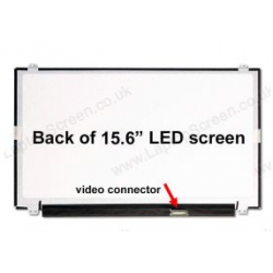 LED LAPTOP Acer ASPIRE ES1-520-30HV ال ای دی لپ تاپ ایسر