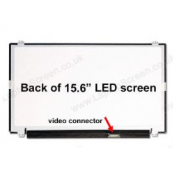 LED LAPTOP Acer ASPIRE ES1-524 SERIES ال ای دی لپ تاپ ایسر