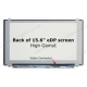 LED LAPTOP Acer ASPIRE R7-572 SERIES ال ای دی لپ تاپ ایسر