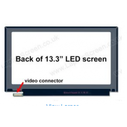 LED LAPTOP Acer ASPIRE S7-392-54204G12tws مانیتور لپ تاپ ایسر