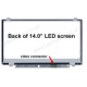 LED acer ASPIRE V3-472G SERIES ال ای دی لپ تاپ ایسر